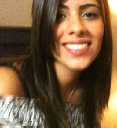 krisbibblez's profile picture. Down to media. Networking highly recommended. *The views expressed on Twitter are mine alone and do not necessarily reflect the views of my employers.*