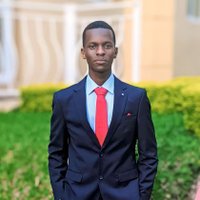 Protais Hashimwumukiza 🇷🇼 (@hprotais9) 's Twitter Profile