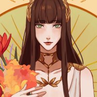 𝒮𝒰𝒦𝐼 🐍🍎 (@kiryuin) 's Twitter Profile Photo 𝒮𝒰𝒦𝐼 🐍🍎 (@kiryuin) 's Twitter Profile Photo