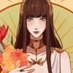 𝒮𝒰𝒦𝐼 🐍🍎 (@kiryuin) Twitter profile photo 𝒮𝒰𝒦𝐼 🐍🍎 (@kiryuin) Twitter profile photo