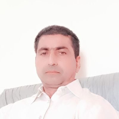 TahirMirza344 Profile Picture