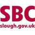 Slough Borough Council (@sloughcouncil) Twitter profile photo Slough Borough Council (@sloughcouncil) Twitter profile photo