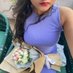 chicken biryani (@issshhreya) Twitter profile photo chicken biryani (@issshhreya) Twitter profile photo