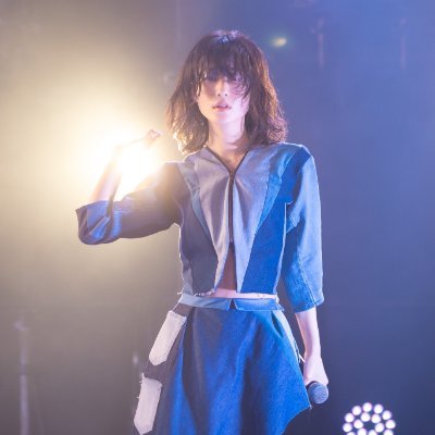 giada ♡さんのプロフィール画像