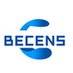 Becens Co.,Limited (@becens123) Twitter profile photo Becens Co.,Limited (@becens123) Twitter profile photo
