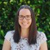 Kathryn Harris is querying (@kathrynhauthor) Twitter profile photo Kathryn Harris is querying (@kathrynhauthor) Twitter profile photo