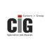 Careers In Group - Specialist Job Boards (@careersingroup) Twitter profile photo Careers In Group - Specialist Job Boards (@careersingroup) Twitter profile photo