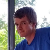 Corey (@coreysadoski) 's Twitter Profile