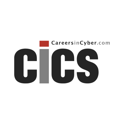 The world's leading job board and career resource for #CyberSecurity, #ITGovernance, and #TechRisk professionals. Part of the @CareersInGroup.