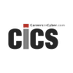 CareersinCyber.com - Cyber Security Jobs & Careers (@careersincybers) Twitter profile photo CareersinCyber.com - Cyber Security Jobs & Careers (@careersincybers) Twitter profile photo