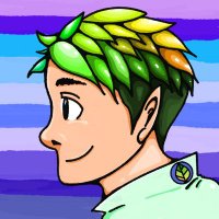 ずっと初心者植物研究員 (@jhnrwyvpetkn1zd) 's Twitter Profile Photo