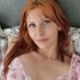 Kathie Sanders (@kathiesanderss) Twitter profile photo Kathie Sanders (@kathiesanderss) Twitter profile photo