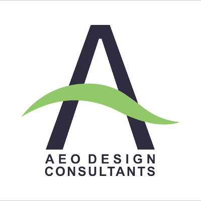 AEODC - We add value to A/E/C projects with our #BIM modeling services
#aeodc #BIM  #construction  #architect  #architecture #3d #vdc #revitarchitecture #Revit