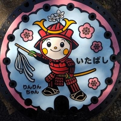 TakaS57969's profile picture. 