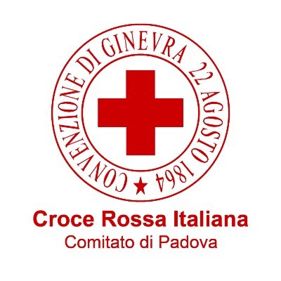 Croce Rossa Padova Profile