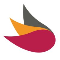 Helen Bamber Foundation 🧡 (@helenbamber) 's Twitter Profile Photo Helen Bamber Foundation 🧡 (@helenbamber) 's Twitter Profile Photo