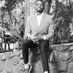 tinohliberty.zw (@tinodashel) Twitter profile photo tinohliberty.zw (@tinodashel) Twitter profile photo