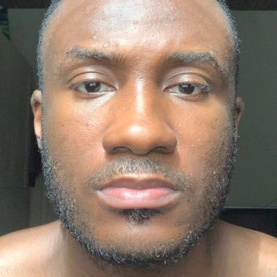 oh_ababinho's profile picture. Just a broken instrument in the hands of the Greatest | Floating Football fan | Cartoonist | Lawyer