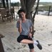 เจมส์อยากโดนเปิดซิง (@fooldop37469) Twitter profile photo เจมส์อยากโดนเปิดซิง (@fooldop37469) Twitter profile photo