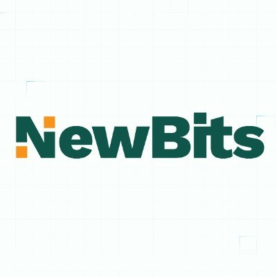 NewBitsio's profile picture. Tracking Every Bit about Bitcoin