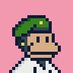 chefke (@_chefke) Twitter profile photo chefke (@_chefke) Twitter profile photo