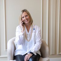 Kim Fox(@kimfoxrealty) 's Twitter Profile Photo