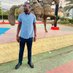 Saad le westaf🇸🇳 ✪ (@saad_not_sad18) Twitter profile photo Saad le westaf🇸🇳 ✪ (@saad_not_sad18) Twitter profile photo