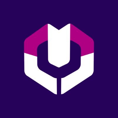 Monad Community โจ Profile