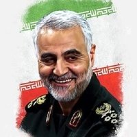 IranNews(@Iraniyeasil) 's Twitter Profile Photo