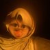 caca survive (@altercacaa) Twitter profile photo caca survive (@altercacaa) Twitter profile photo