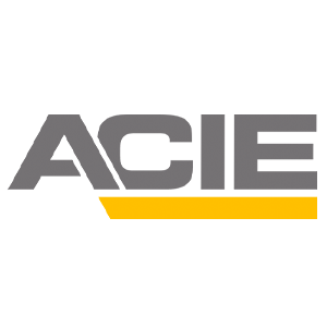 La Agencia de Certificación Española es una entidad acreditada por ENAC para la certificación de la I+D+i.