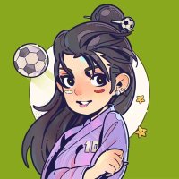 叶 (@rmwqrxstrs62066) 's Twitter Profile Photo