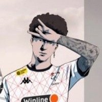 Qwizzy (@qw1zzyuzi) 's Twitter Profile Photo Qwizzy (@qw1zzyuzi) 's Twitter Profile Photo