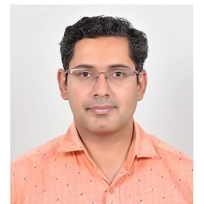 I to We! (Illness se Wellness) - #Ayurveda Physician - learning, practicing & spreading Indian Medical Science with pride & for good! 🙂 For Ayu consult DM me