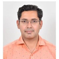 Vaidya Dr. Jayesh Thakkar B.A.M.S., M.D.Ay. (Sch.) (@vdjayeshthakkar) 's Twitter Profile
