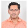 VdJayeshThakkar's profile picture. I to We!  (Illness se Wellness) -  #Ayurveda Physician - learning, practicing & spreading Indian Medical Science with pride & for good! 🙂 For Ayu consult DM me