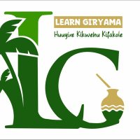Learn kiGiryama (@learngiryama) 's Twitter Profile Photo