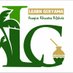 Learn kiGiryama (@learngiryama) Twitter profile photo Learn kiGiryama (@learngiryama) Twitter profile photo