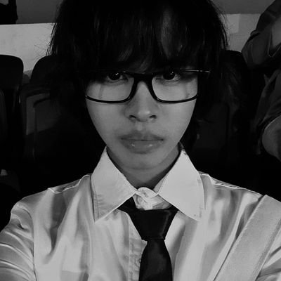 Muhd Aniqqqさんのプロフィール画像