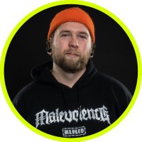 Liam (@burnclub18) 's Twitter Profile