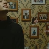 WindKid (@twigkidj) 's Twitter Profile