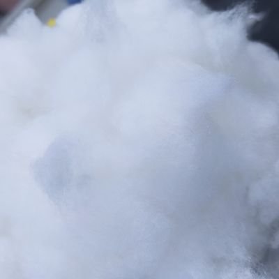 n_1_17_18_31's profile picture. 