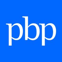 PBPartners(@PartnerPb) 's Twitter Profile Photo