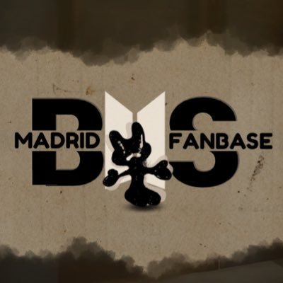 Fanbase de BTS en Madrid. Información, eventos, sorteos. IG / TikTok/ Twitter: BTSmadrid_fbase FAN account  ✉️ btsmadridfbase@gmail.com
