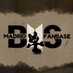 BTS⁷ Madrid Fanbase (@BTSmadrid_fbase) Twitter profile photo