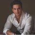Hossam (@hossam413504) Twitter profile photo Hossam (@hossam413504) Twitter profile photo