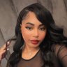 tyann____'s profile picture. Alcorn St 💜💛 | Memphis Made | DTX • Mompreneur • License Esthetician 🌺Inspiring others to be authentic, build wealth and health🌺 SHOP ⤵️