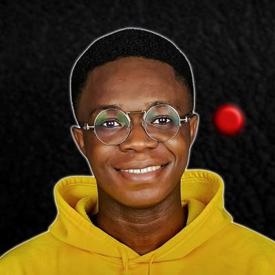 Hi, I'm Udi and I make tech videos 😁👋🏾
Tech Content Creator
YouTube - 20K+ subscribers | 1.5M+ views
