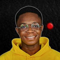 Udi (@udishoots) 's Twitter Profile