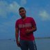 Jorge Plaza (@jorgeplaza67405) Twitter profile photo Jorge Plaza (@jorgeplaza67405) Twitter profile photo